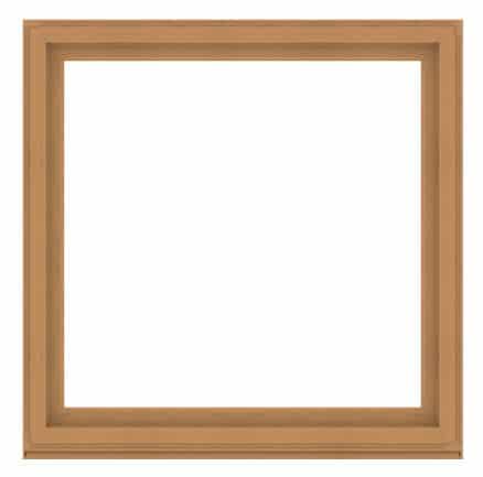 Andersen 100-series picture window by MNRC