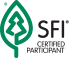 SFI Certified Participant