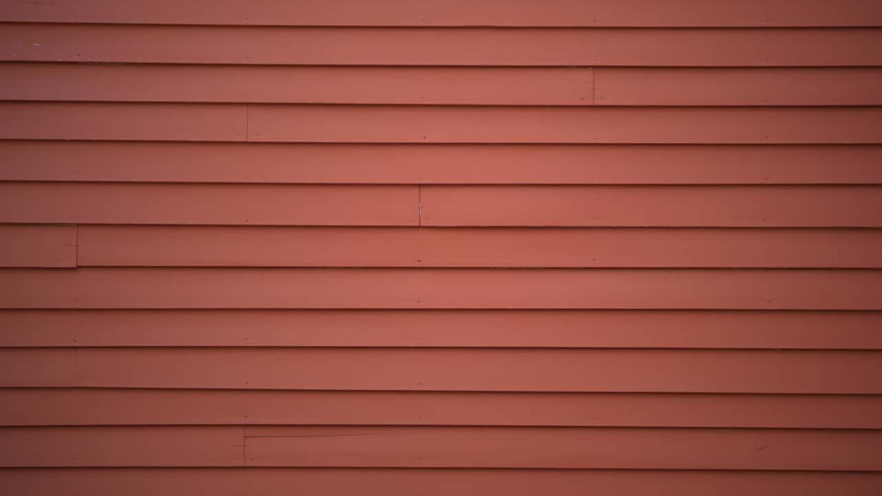 Which Siding Material Is Right for Your Home?