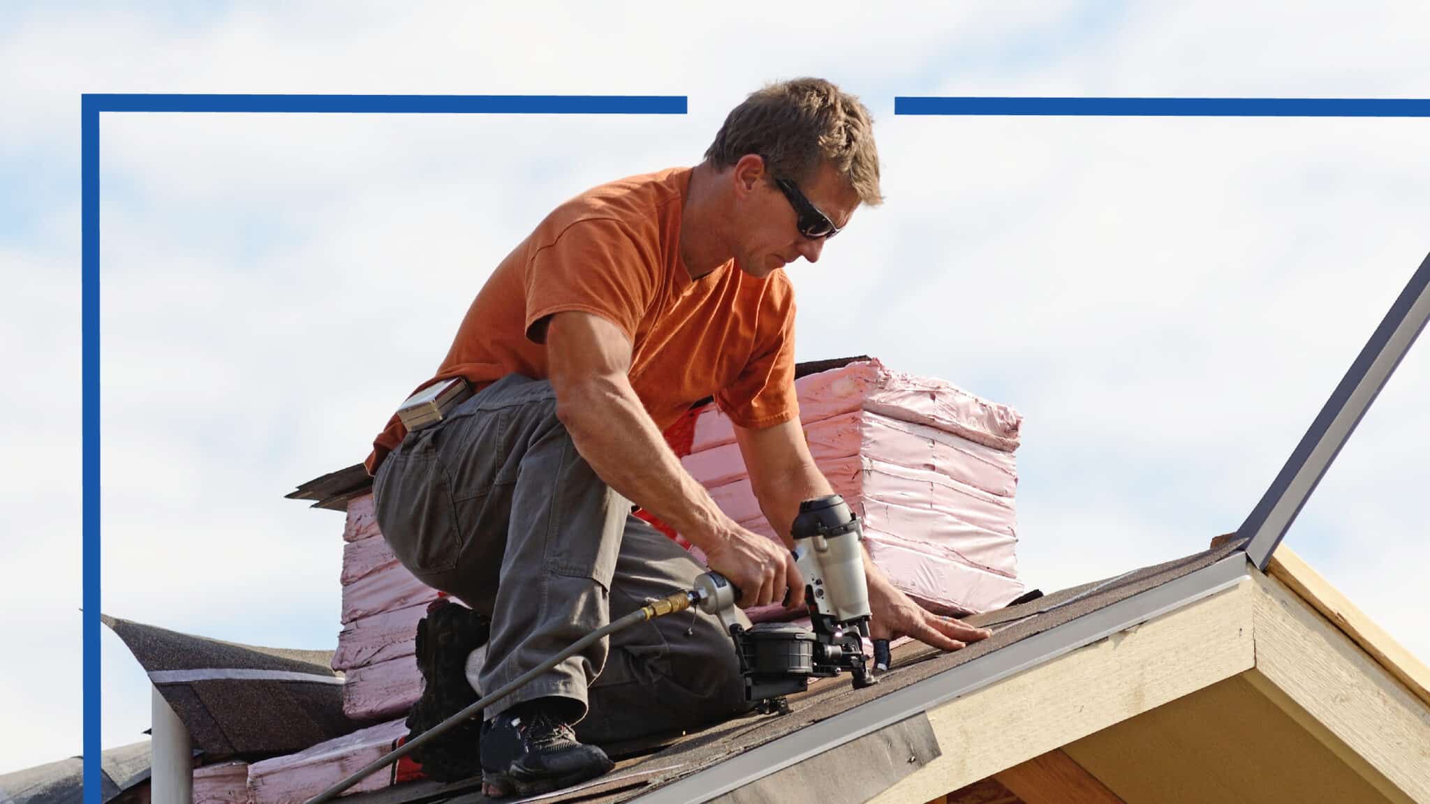 Choosing the Right Roofing Contractor: GAF Master Elite