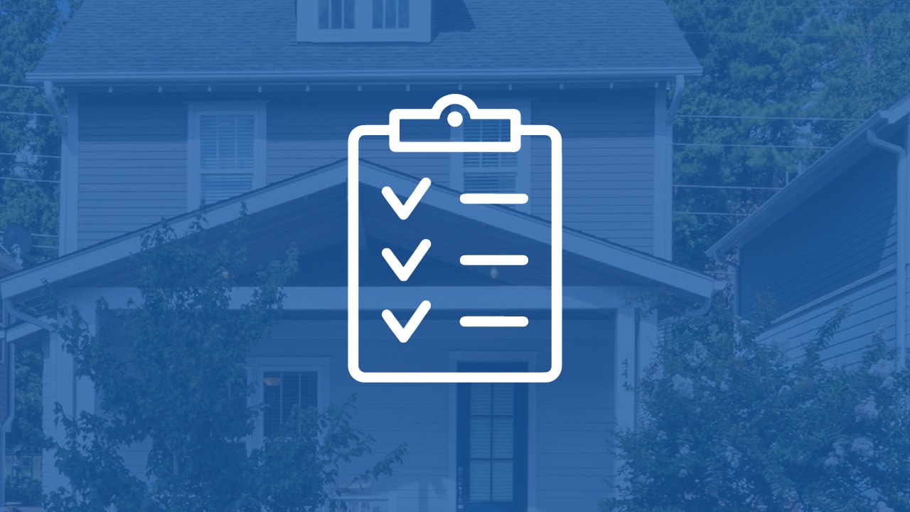 Summer Roof Inspection Checklist: Avoid Costly Energy Bills