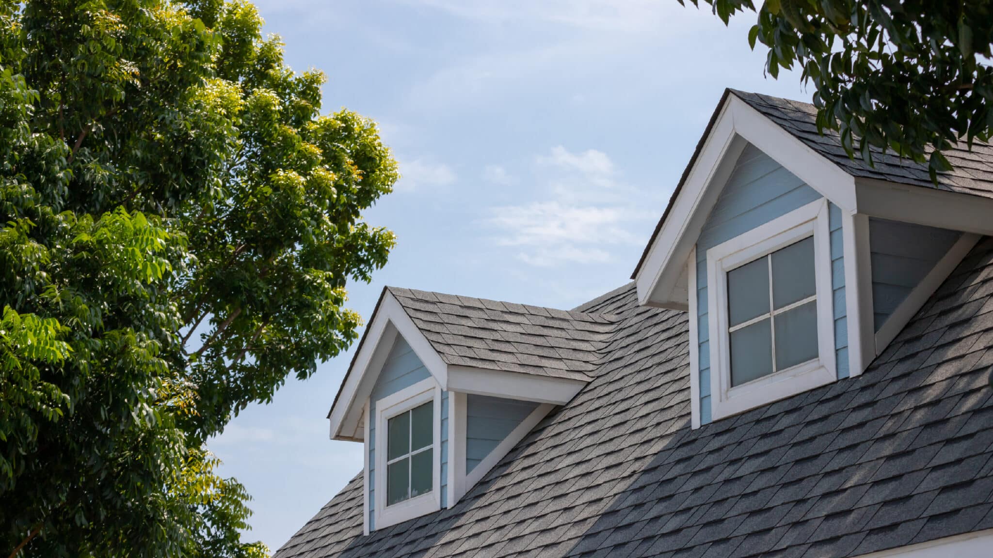 How To Choose the Best Materials and Warranties for Your New Roof